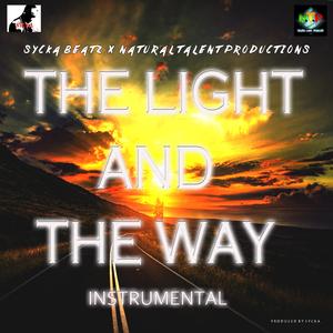 THE LIGHT AND THE WAY INSTRUMENTAL (Instrumental) (Instrumental)