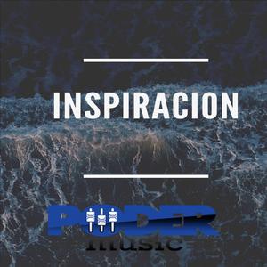 Inspiracion