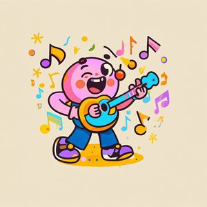 百灵鸟儿歌 历史恐龙儿歌-恐龙《似驰龙》