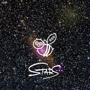 Stars... (feat. SUIMI WiCKET)