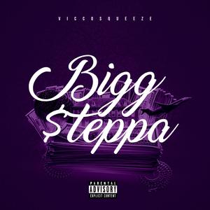 Bigg Steppa