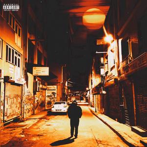 HAYIRLISINA ZORLADIM