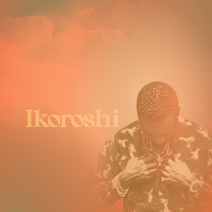 Ikoroshi