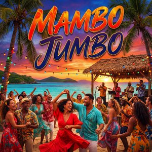 Mambo Jumbo