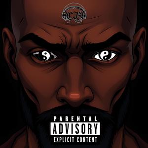 Schwarzweiß (feat. Mary Marces)