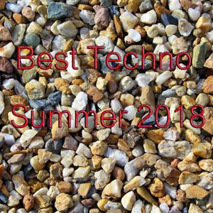 Only4you (Original Mix)