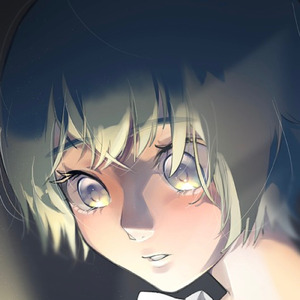 何気ない日々に