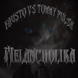 Melancholika