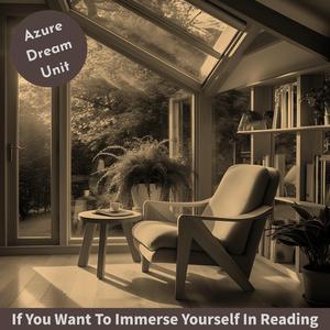 The Author Has a Tale to Tell (Key D Ver.)