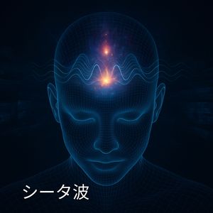 メンタルトレーニング