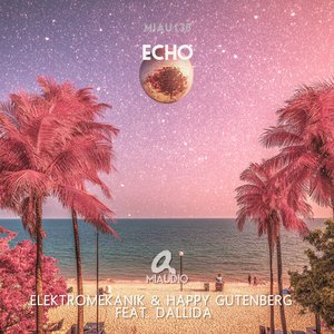 Echo