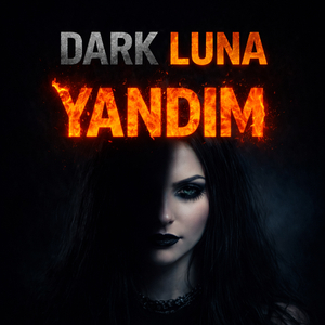 YANDIM