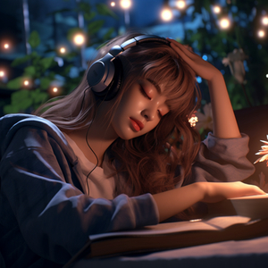 Come With Me To Heaven (Piano)