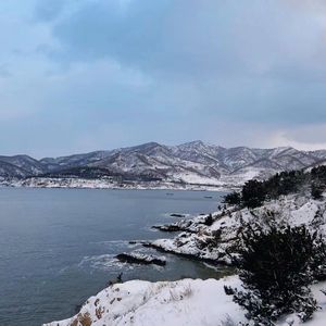 rainy night（prod.by Morrow x FAS)