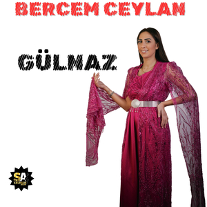 Gülnaz