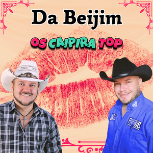 Da Beijim