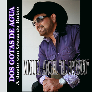 Dos Gotas de Agua (Con Gerardo Rubio)