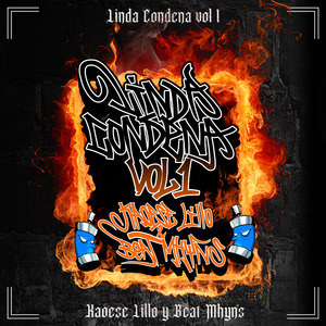 Fieles al Pensamiento