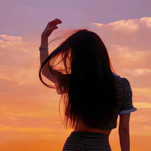 郴州的男人不回家