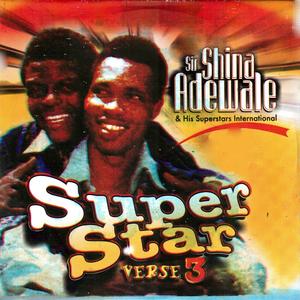 Nitori Anu Re Medley