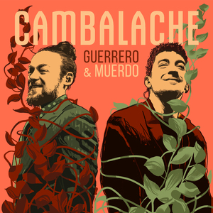 Cambalache