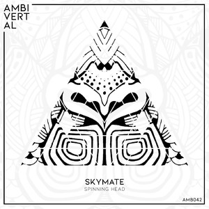 Spinnin Head (Original Mix)
