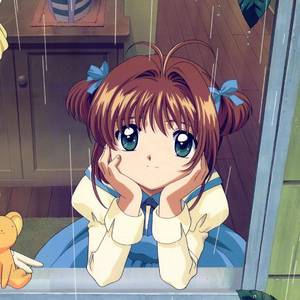 关于你的回忆录