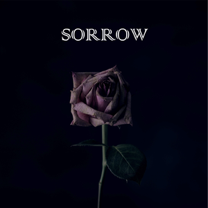 Sorrow