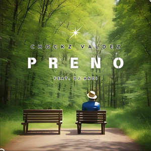 Preno (Extended Version)