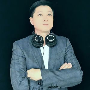 生命的知己