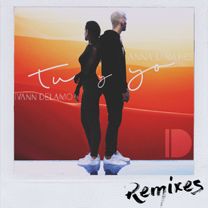 Tu y Yo (Chris Odd & Elton Smith Extended Remix)