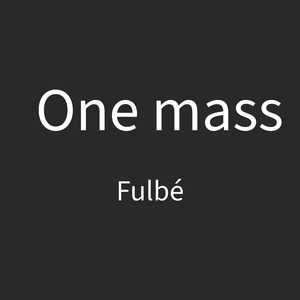 Fulbé