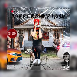 Rubberband Music
