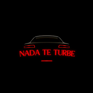 Nada te turbe