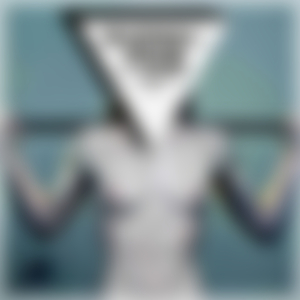 Cotillon (Original Mix)