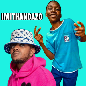 Imithandazo