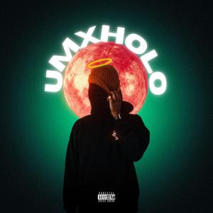 Umxholo