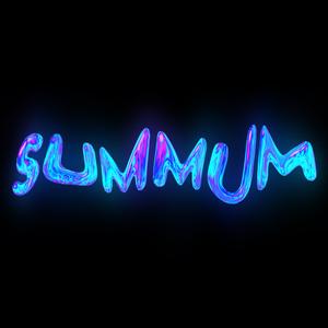 Summum (feat. $witchlanes)