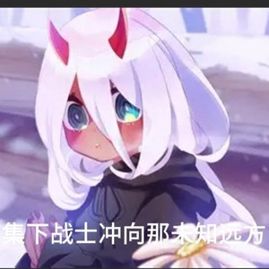 蝉鸣与少年的未完成歌