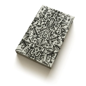 Ras_G - Breathe _GMIX(08)