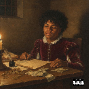 TAKE IT HOW YOU WANT