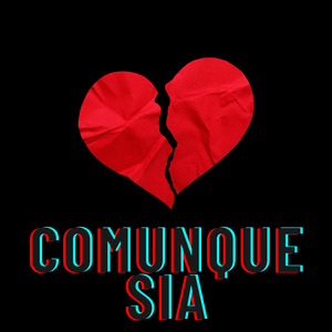 Comunque sia
