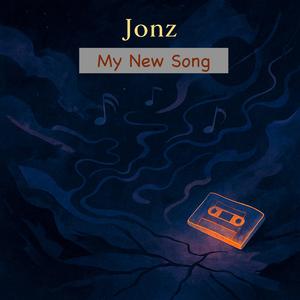 My New Song (Safari Alternate Cut)