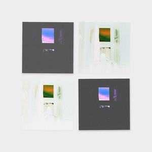 assimilate (ambient)