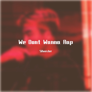We Dont Wanna Rap