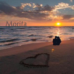 Morita