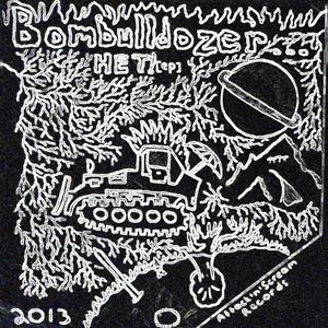 Глобальное ожирение