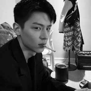 DJ Timeline- l Just Want To （官云天 remix）