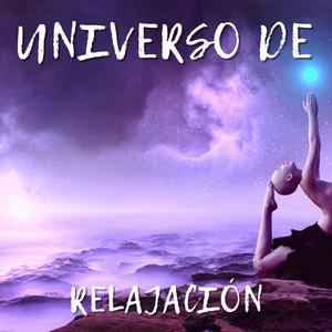 リラクゼーションユニバース