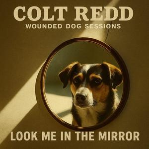 Look Me in the Mirror